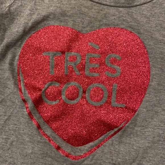 Joe Fresh Tee - Picture 2 of 2